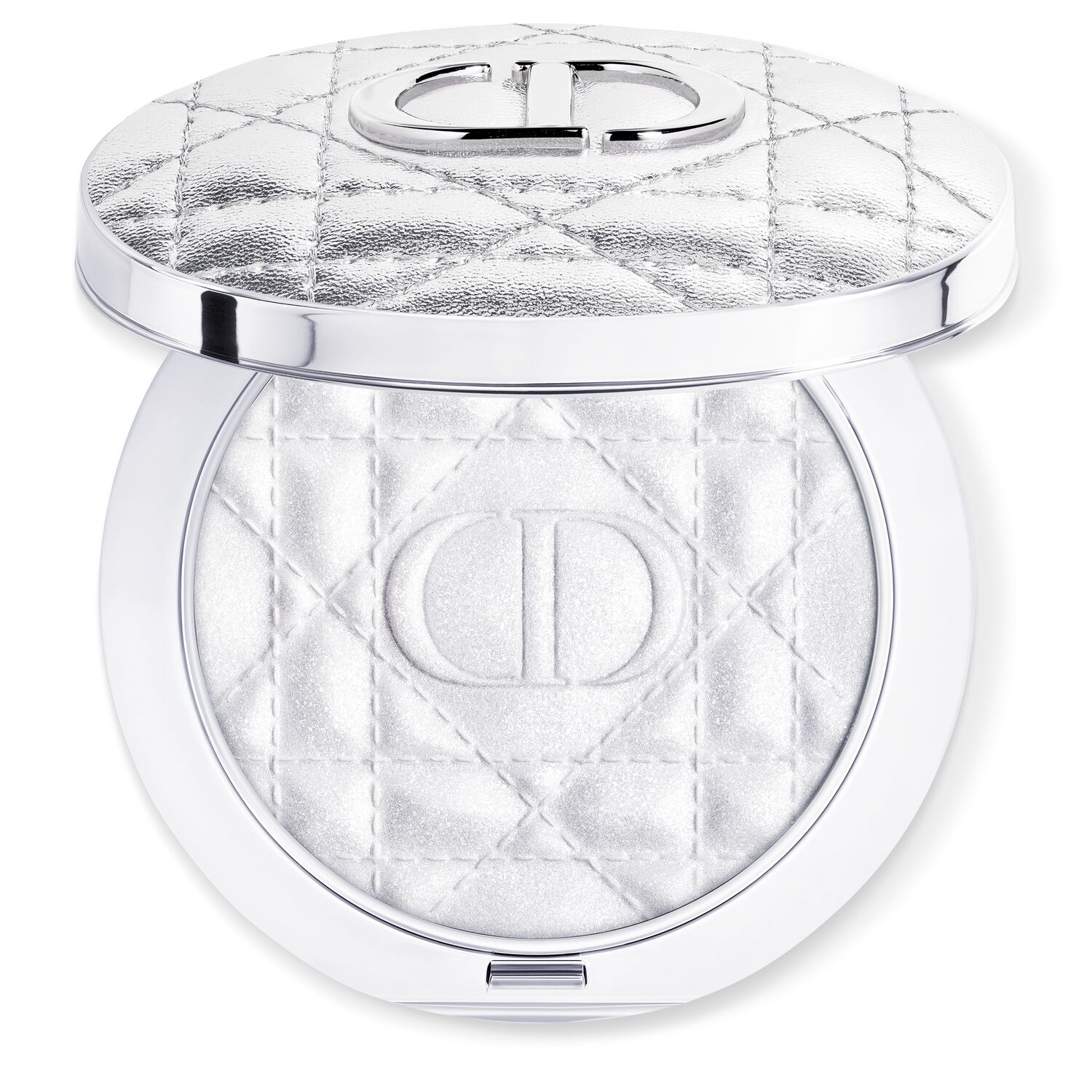 DIOR FOREVER GLOW LUMINIZER (ILUMINADOR PARA ROSTRO)